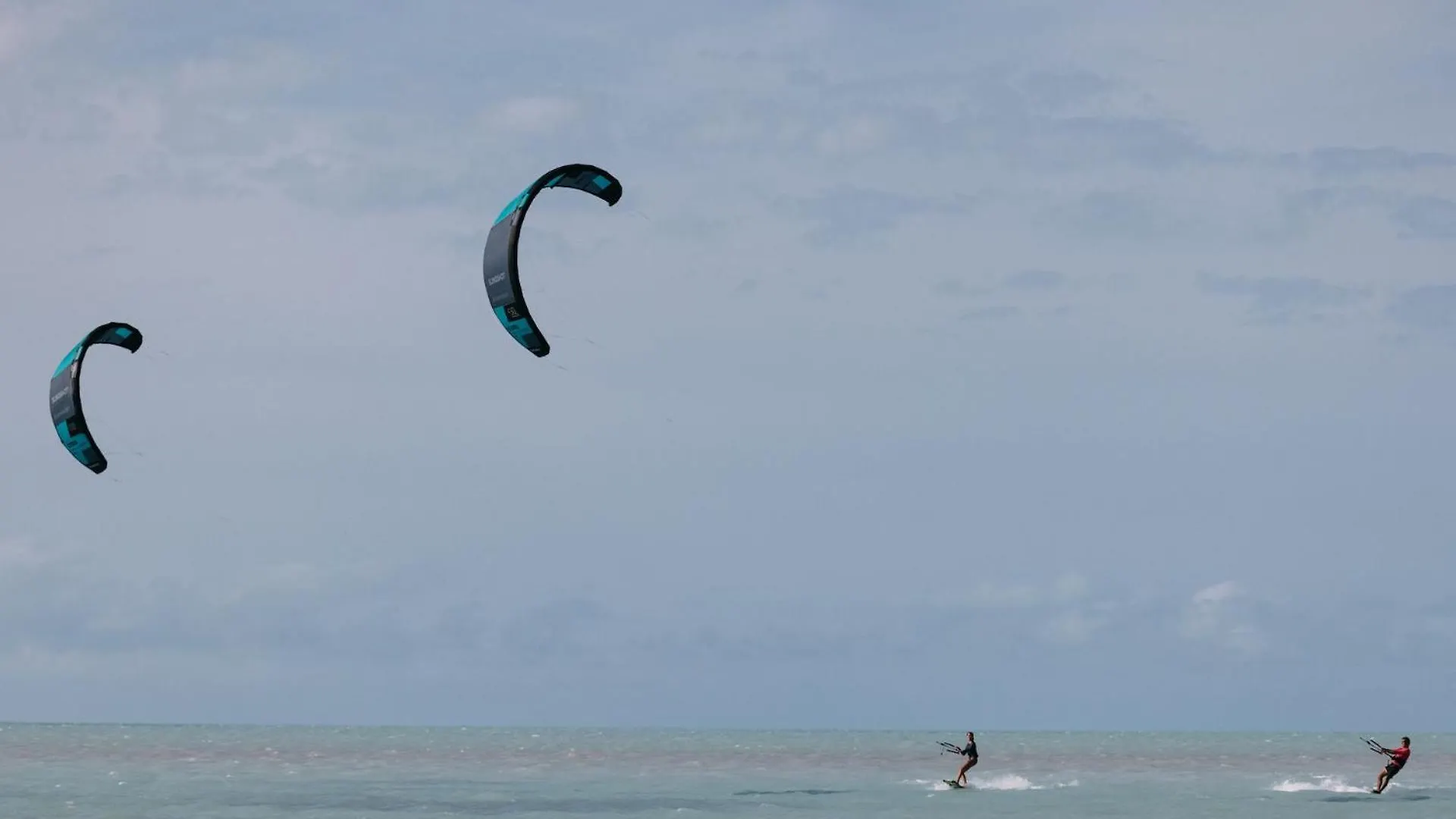 Casa Las Tortugas Petit Beach Hotel & Spa Isola Holbox