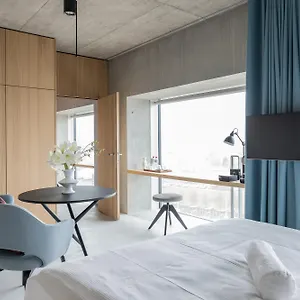 Placid Design & Lifestyle Suisse