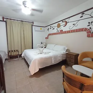 Fenicia (adults Only) Mexique