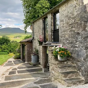 The Rowe House United Kingdom