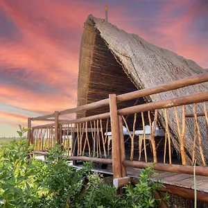 Casa Hx - Adults Only Isola Holbox