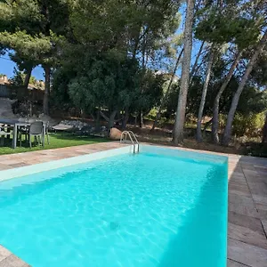 Casa Martí España