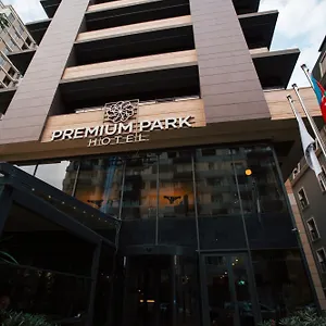 Premium Park Azerbaijan