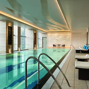 Shangri-la Japon