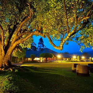 Ferncliff Sri Lanka