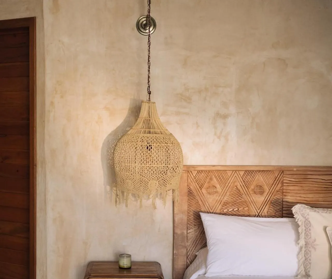 Casa Las Tortugas Petit Beach Hotel & Spa Holbox
