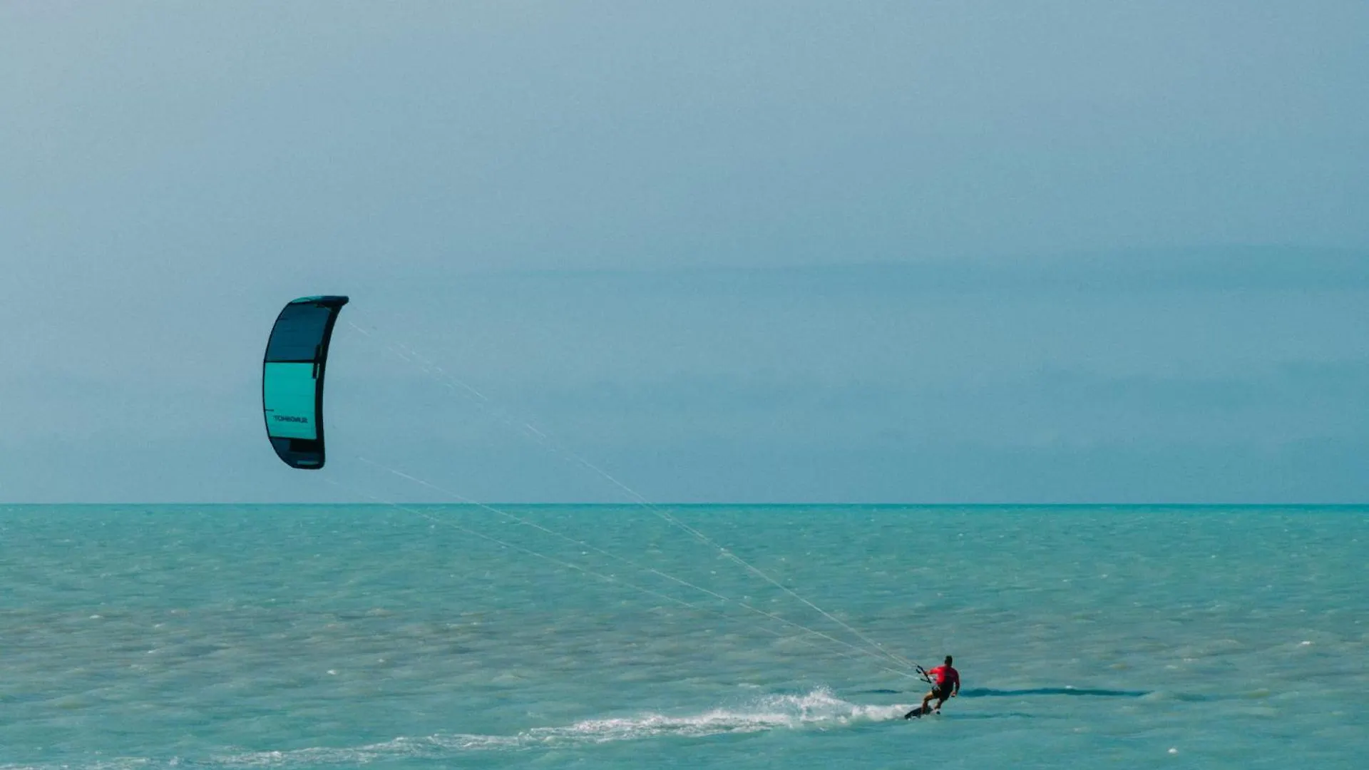 Casa Las Tortugas Petit Beach Hotel & Spa Holbox